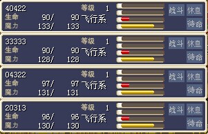 QQͼƬ20141126182039.jpg