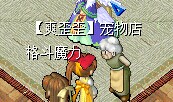 QQͼƬ20141129201713.jpg