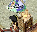 QQͼƬ20141129203025.jpg
