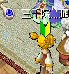 QQͼƬ20141129203358.jpg
