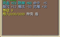 QQͼƬ20141201184440.jpg