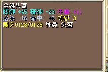 ͷ.jpg