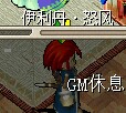 QQͼƬ20141202203131.jpg