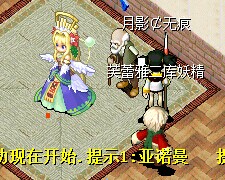 QQͼƬ20141202203149.jpg
