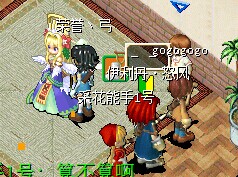 QQͼƬ20141202203633.jpg