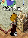 QQͼƬ20141202204313.jpg