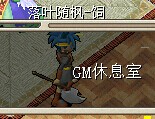 QQͼƬ20141203195604.jpg