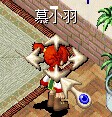 QQͼƬ20141203202211.jpg