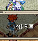 QQͼƬ20141204194814.jpg