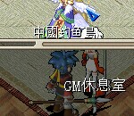 QQͼƬ20141204195327.jpg