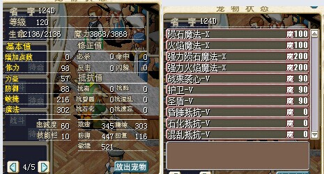 .jpg