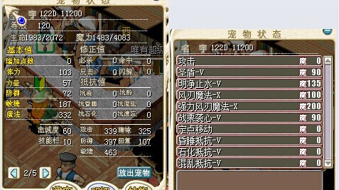 .jpg