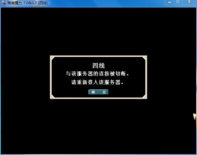 QQͼƬ20141205115231.jpg