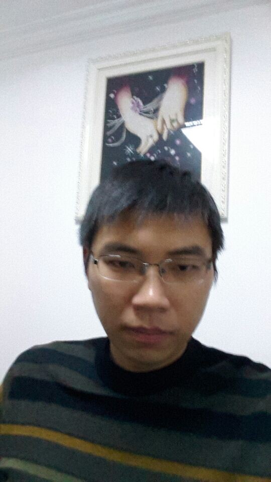 003阿桥本人.jpg
