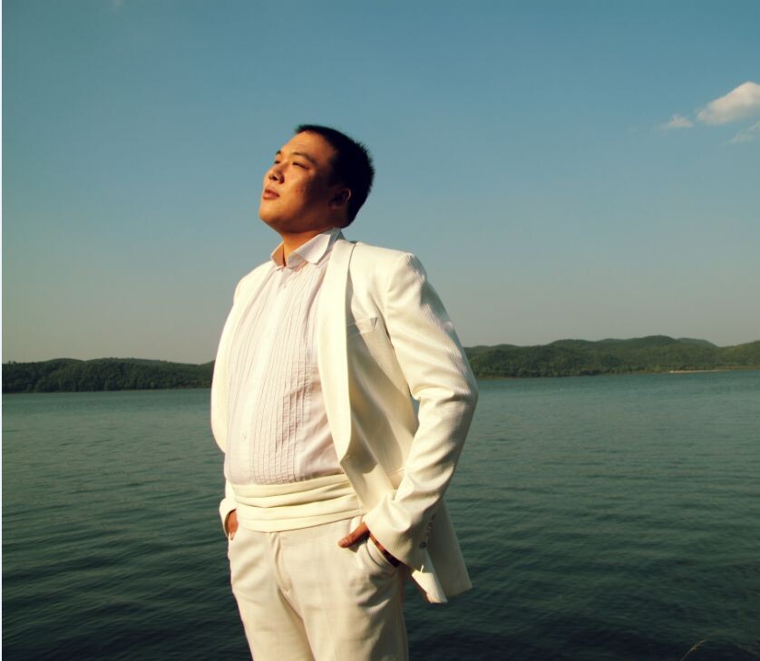 008烤鱼片本人.jpg