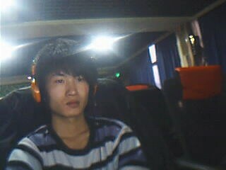 011Madrid本人.jpg