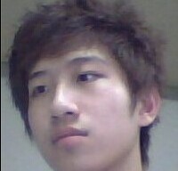 015三百公本人.jpg