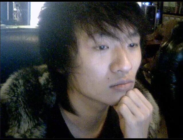 019北门大官人本人.jpg