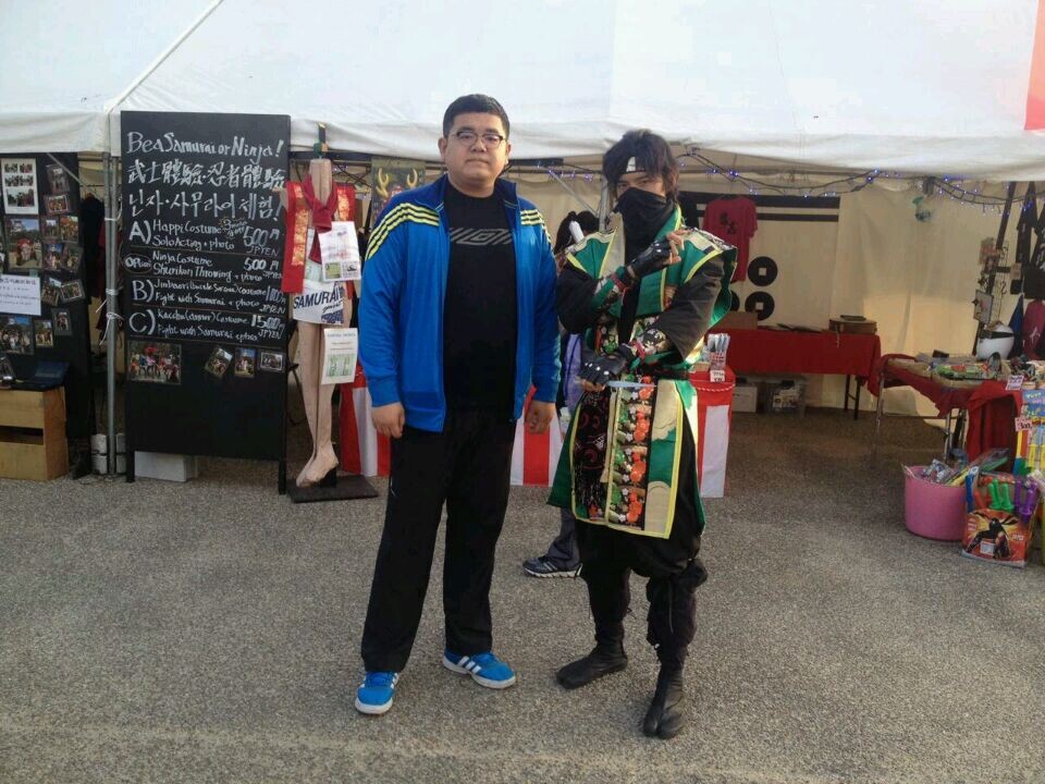 025小小的太阳本人.jpg