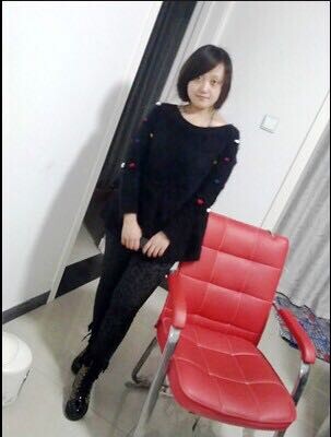 028藤林杏本人02.jpg