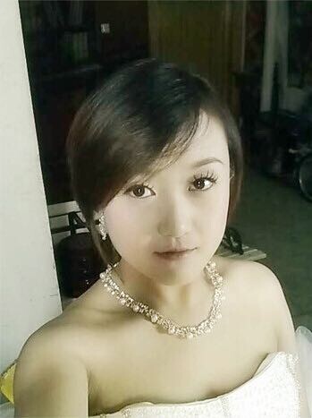 028藤林杏本人.jpg