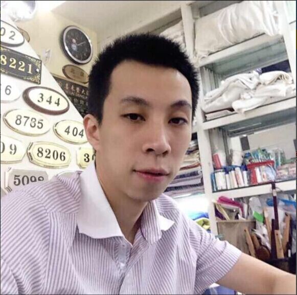 030小航本人.jpg