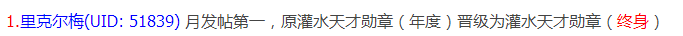 21.png
