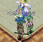 QQͼƬ20141209103357.jpg