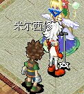 QQͼƬ20141209103402.jpg