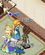 QQͼƬ20141209103841.jpg