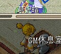 QQͼƬ20141209104427.jpg
