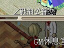 QQͼƬ20141209104931.jpg