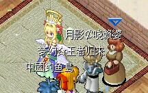 QQͼƬ20141209202738.jpg