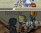 QQͼƬ20141209203105.jpg