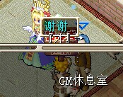 QQͼƬ20141209204214.jpg