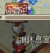 QQͼƬ20141210195012.jpg