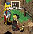 QQͼƬ20141211203458.png