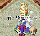 QQͼƬ20141213202139.jpg