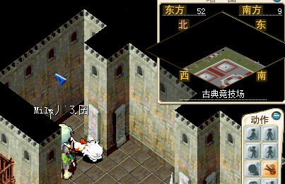 QQͼƬ20141213210324.jpg