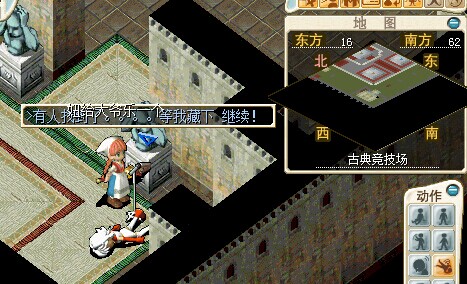 QQͼƬ20141213210335.jpg