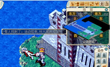QQͼƬ20141213211153.jpg