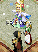 QQͼƬ20141214201322.png