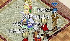 QQͼƬ20141214202119.jpg