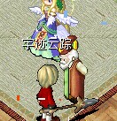 QQͼƬ20141214202555.jpg