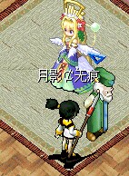 QQͼƬ20141215202041.jpg