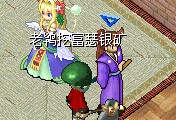 QQͼƬ20141215202611.jpg