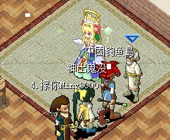 QQͼƬ20141215203023.jpg