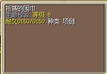 Χ.jpg