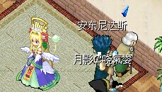 QQͼƬ20141216195908.jpg