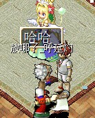 QQͼƬ20141217202912.jpg